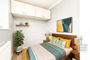 Photo 11- click for photo gallery